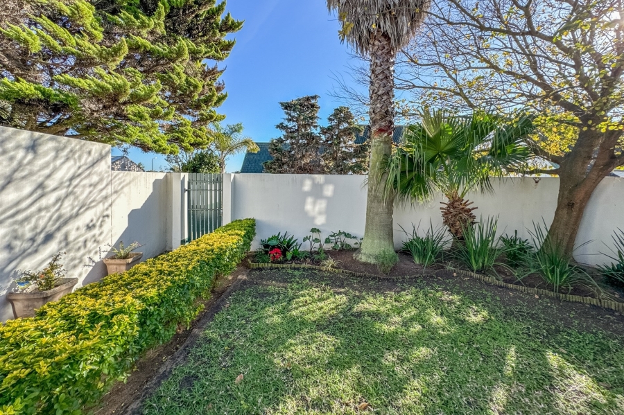 2 Bedroom Property for Sale in Lorraine Eastern Cape